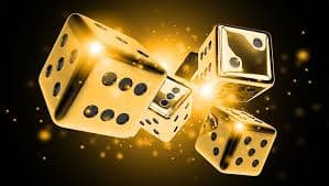 oktk লটারি তথ্য