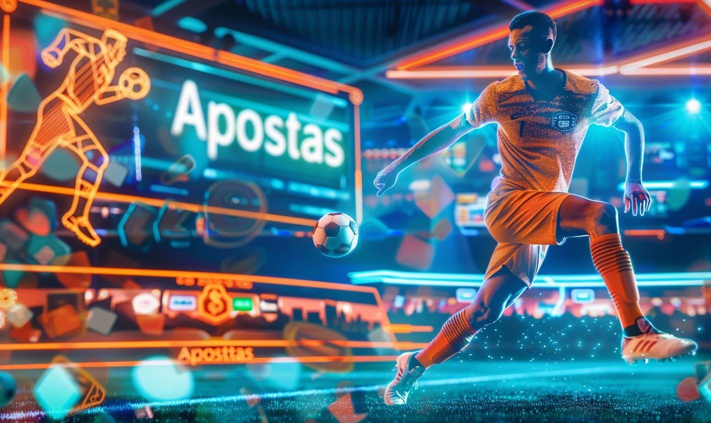 oktk মাল্টিপ্লায়ার অভিজ্ঞতা