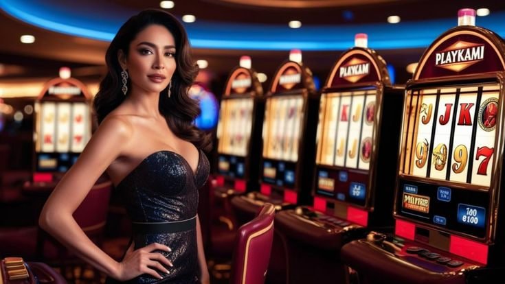 oktk দ্রুত রাউন্ড গেম