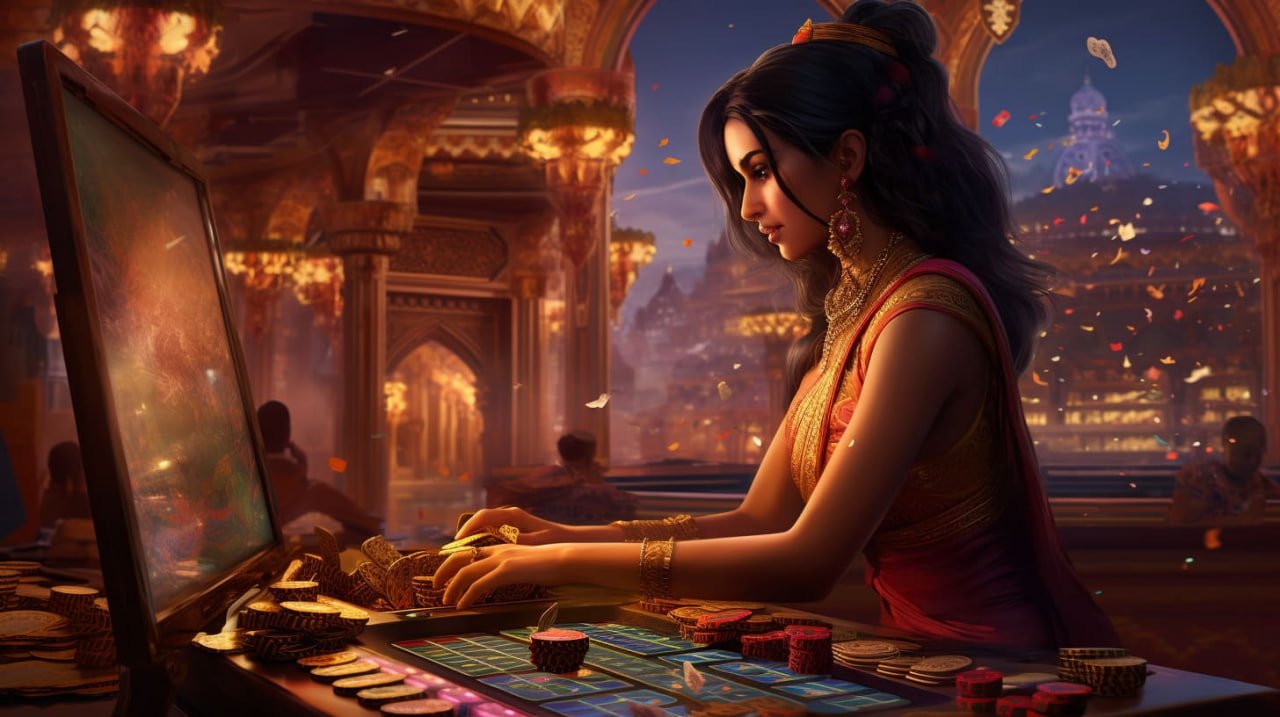 oktk ফাস্ট রাউন্ড ফিচার