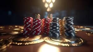 oktk স্লট গেমের প্রচ্ছদ