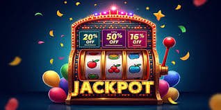 oktk স্লট রিল ও বোনাস ভিজ্যুয়াল