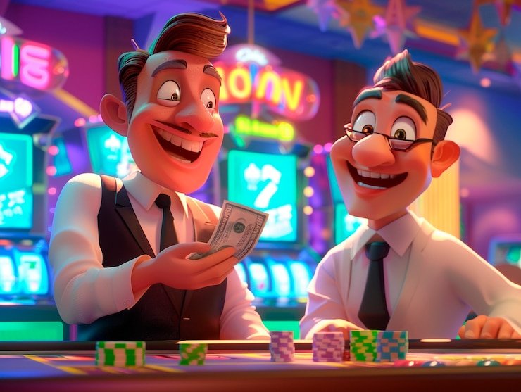 oktk হোম ব্যানার