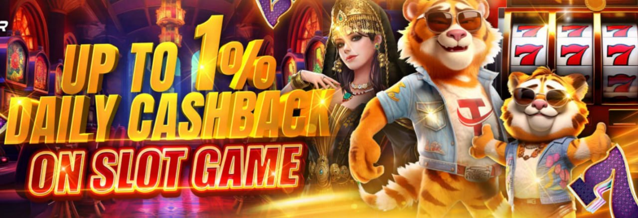 oktk কৌশলভিত্তিক দ্রুত গেম